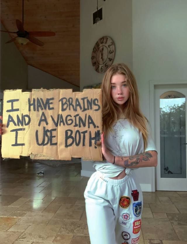 Let fuck text 8723576666 or Signal:: sexypearl.02 Zangi :: 1031651923 WhatsApp ::: +18723576666 - Image 3