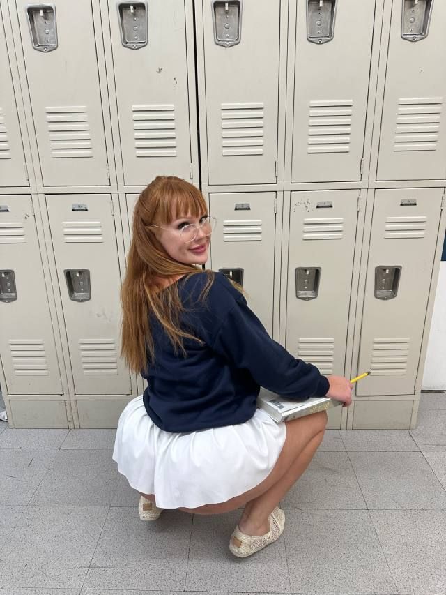 INCALL /OUTCALL/CAR / HOME /HOTEL SERVICE /CAR • BBJ• BLOWJOB DOGGY•ANAL/MASSAGE - Image 3