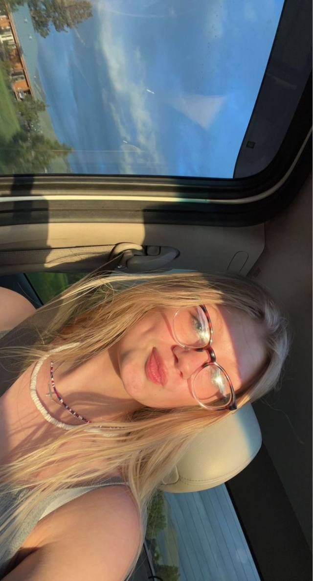 VERIFIED ESCORT✪ HMU 💬📞+1  New here, Text me (262)3320768 Verified Telegram ✪ @steely791, Business WhatsApp (262)3320768 - Image 3