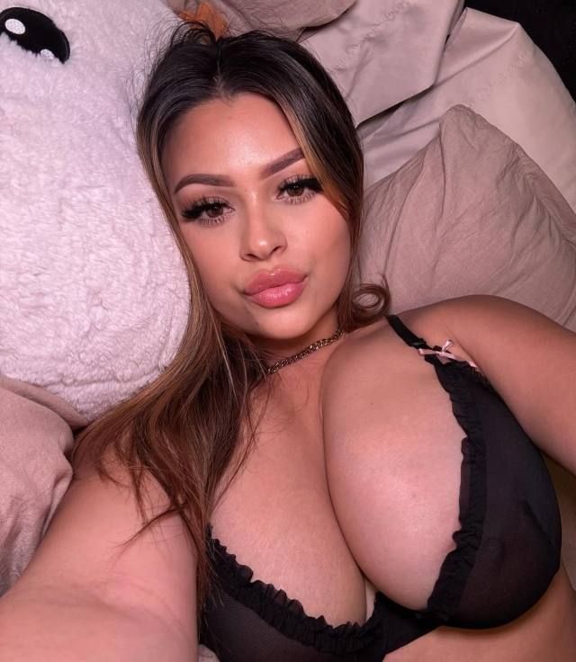 🔥💦 I ACCEPT PAYMENT IN PERSON ❤️❤️ no Bullshit AM NEW IN TOWN WE CAN WORK FOR REGULAR ❤️❤️ - Image 3